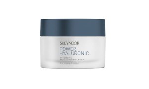Skeyndor Intensive Moisturizing Cream -głęboko nawilżający krem do skóry suchej i normalnej