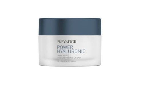 intensive-moisturizing-cream.jpg