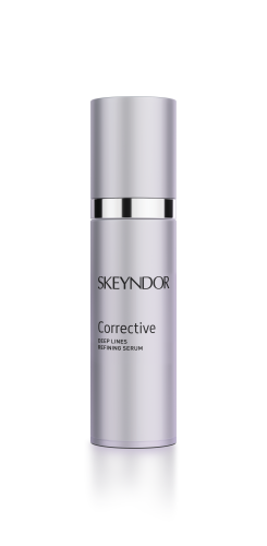 Corrective-Serum-RGB (1).png