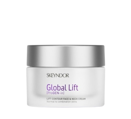 Global_Lift_-_Lift_Contour_Face_and_Neck_Cream_Normal_Skin-removebg-preview.png