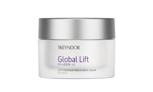 lift-contour-cream-dry-skin.jpg
