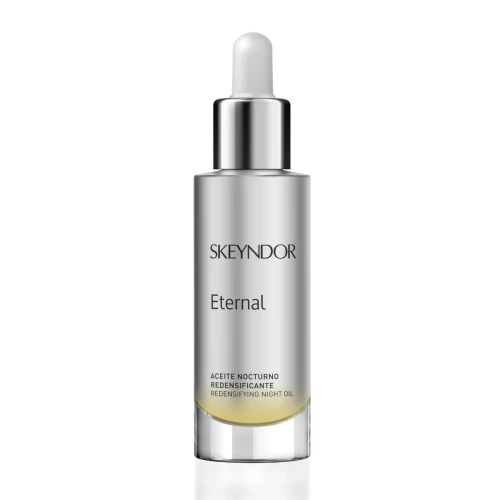 Skeyndor ETERNAL REDENSIFYING NIGHT OIL.png