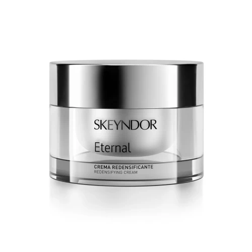 Skeyndor ETERNAL REDENSIFYING CREAM.png