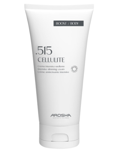 Aroshga_.515_Cellulit_200-removebg-preview.png