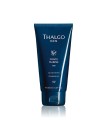 Cleansing Gel 150 ml.jpg