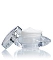 Thalgo Brightening Cream 1.jpg