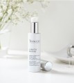 Brightening Correcting Serum.jpg