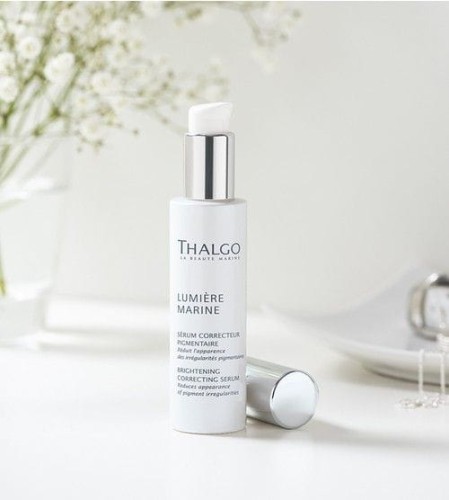 Brightening Correcting Serum.jpg