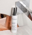 Brightening Correcting Serum1.jpg