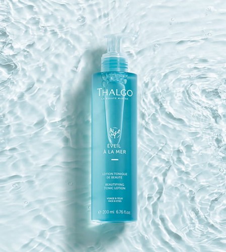 Beautifying Tonic Lotion  - upiększajacy tonik.jpg