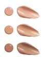 BB odcienie.jpg