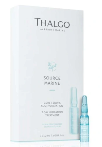 Thalgo 7 day Hydration Treatment 1.png