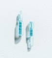 Thalgo 7 day Hydration Treatment 2.jpg