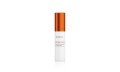 antiox-glowing-serum-125.jpeg
