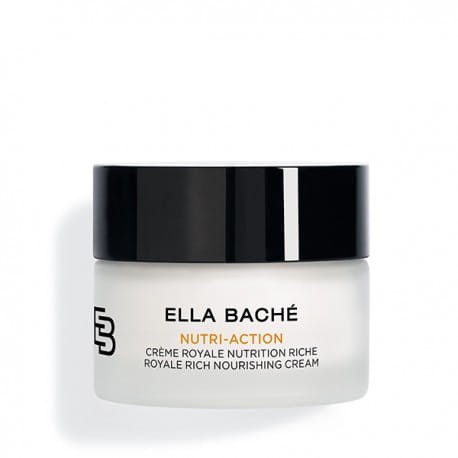 Royale Rich Nourishing Cream nowy.jpg