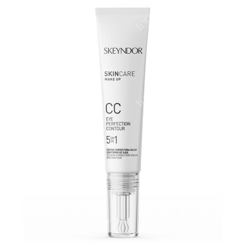 skeyndor5in1-cc-eye--15-ml.jpg