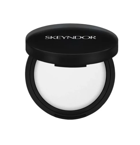 HIGH DEFINITION COMPACT POWDER.jpeg