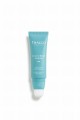 Nutri-Comfort Pro Mask 50 ml.jpg