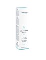 Nutri-Comfort Pro Mask 50 ml11.jpg
