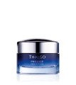 Prodige des Oceans Cream.jpg