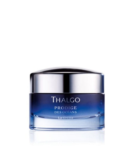 Prodige des Oceans Cream.jpg