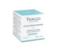 Thalgo Nutri-Comfort Cream refill 2.jpg