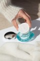 Thalgo Nutri-Comfort Cream refill 1.jpg