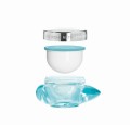 Nutri-Comfort Rich Cream refill 2.jpg