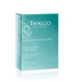 Wrinkle Correcting Eye Pro Patches1.jpg