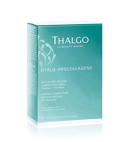 Wrinkle Correcting Eye Pro Patches1.jpg