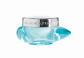 Nutri-Comfort Rich Cream.jpg