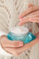 Nutri-Comfort Rich Cream1.jpg