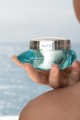 Nutri-Comfort Cream1.jpg