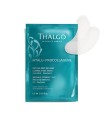 Wrinkle Correcting Eye Pro Patches3.jpg
