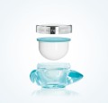 Nutri-Comfort Cream krem-balsam z mikronizowanymi algami- zapas1.jpg
