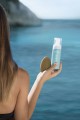 Thalgo Foaming Cleansing Lotion3.jpg