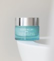 Lifting &amp; Firming Eye Cream.jpg