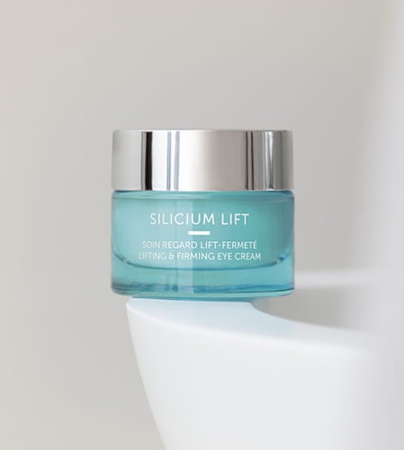 Lifting &amp; Firming Eye Cream.jpg