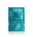 Wrinkle Correcting Eye Pro Patches2.jpg