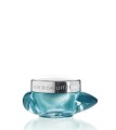 Lifting &amp; Firming Rich Cream 3.jpg
