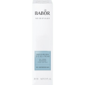 Skinovage_Moisturizing_Eye_Gel-Cream_1-removebg-preview.png