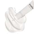 Skinovage_Moisturizing_Eye_Gel-Cream_3-removebg-preview.png