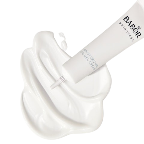 Skinovage_Moisturizing_Eye_Gel-Cream_3-removebg-preview.png