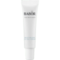 Skinovage_Moisturizing_Eye_Gel-Cream-removebg-preview.png