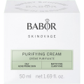 Purifying_Cream1-removebg-preview.png