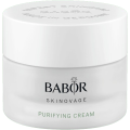 Purifying_Cream-removebg-preview.png