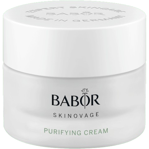 Purifying_Cream-removebg-preview.png