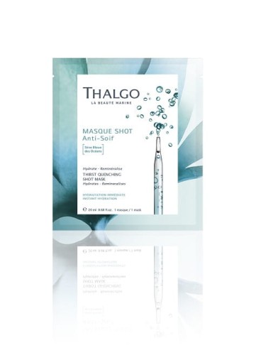 THIRST QUENCHING SHOT MASK.jpg