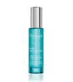 Intensive Wrinkle-Correcting Serum 30 ml 1.jpg
