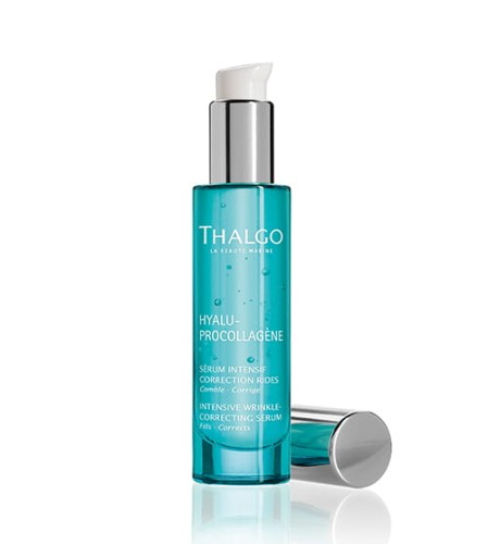 Intensive Wrinkle-Correcting Serum 30 ml.jpg